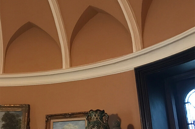 After Ladd Plastering, LLC.